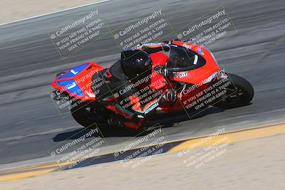 media/Mar-08-2025-TrackXperience (Sat) [[277b597a28]]/3-Level 2/Session 5 (Turn 10 Inside Pans)/